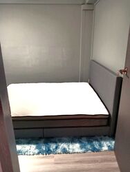 Blk 1 Hougang Avenue 3 (Hougang), HDB 3 Rooms #486705511